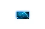 Телевизор Philips 55PUS8807/12