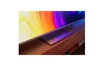 Телевизор Philips 55PUS8807/12