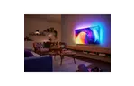 Телевизор Philips 55PUS8807/12