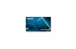 Телевизор Philips 55PUS8807/12