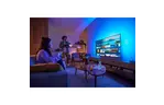 Телевизор Philips 55PUS8807/12