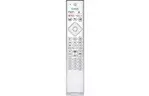Телевизор Philips 55PUS8807/12