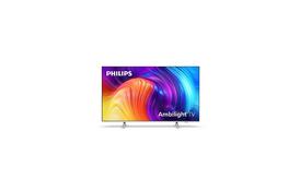 Телевизор Philips 65PUS8507/12 - Фото