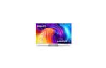 Телевизор Philips 65PUS8807/12
