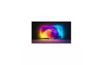 Телевизор Philips 65PUS8807/12
