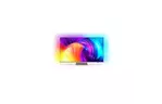 Телевизор Philips 65PUS8807/12