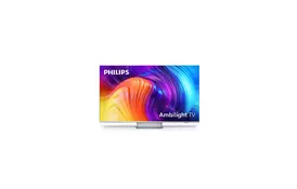 Телевизор Philips 65PUS8807/12 - Фото