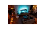 Телевизор Philips 48OLED707/12