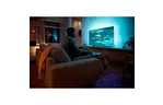 Телевизор Philips 48OLED707/12