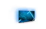 Телевизор Philips 48OLED707/12