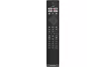 Телевизор Philips 48OLED707/12