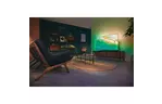 Телевизор Philips 48OLED707/12