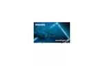Телевизор Philips 48OLED707/12