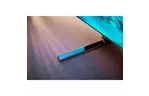 Телевизор Philips 48OLED707/12