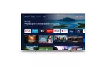 Телевизор Philips 48OLED707/12