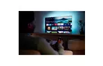 Телевизор Philips 55OLED707/12