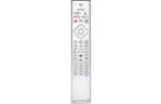 Телевизор Philips 75PUS8807/12
