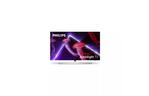 Телевизор Philips 55OLED807/12