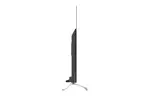 Телевизор Philips 55OLED807/12