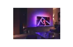 Телевизор Philips 55OLED807/12