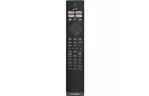 Телевизор Philips 65OLED707/12