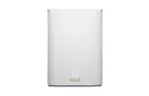 ASUS Маршрутизатор ZenWiFi AX Hybrid XP4 2PK AX1800 AV1300