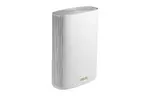 ASUS Маршрутизатор ZenWiFi AX Hybrid XP4 2PK AX1800 AV1300
