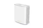 ASUS Маршрутизатор ZenWiFi XD6S 2PK 1xGE LAN 1xGE WAN MU-MIMO OFDMA MESH