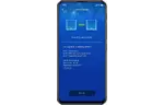 ASUS Маршрутизатор ZenWiFi XT8 2PK white AX6600 3xGE LAN 1x2.5GE WAN 1xUSB3.1 WPA3 OFDMA MESH