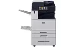 Xerox Многофункциональное устройство А3 монохромное AL_B8155