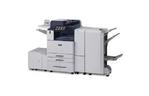 Xerox Многофункциональное устройство А3 монохромное AL_B8155
