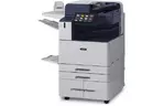 Xerox Многофункциональное устройство А3 монохромное AL_B8155
