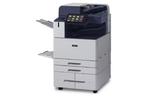 Xerox Многофункциональное устройство А3 цветное AL_C8135_TT