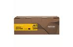 Тонер-картридж Patron Xerox Ph3052 106R02778 Extra (PN-02778R)
