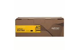 Тонер-картридж Patron Xerox Ph3052 106R02778 Extra (PN-02778R) - Фото