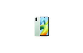 Мобильный телефон Xiaomi Redmi A1 2/32GB Light Green - Фото
