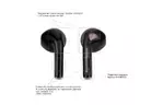 Наушники BeatBox PODS PRO 6 Black (bbppro6b)