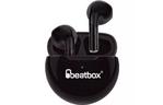 Наушники BeatBox PODS PRO 6 Black (bbppro6b)