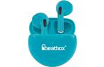 Наушники BeatBox PODS PRO 6 Blue (bbppro6bl)