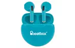 Наушники BeatBox PODS PRO 6 Blue (bbppro6bl)