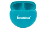 Наушники BeatBox PODS PRO 6 Blue (bbppro6bl)