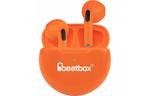 Наушники BeatBox PODS PRO 6 Orange (bbppro6o)