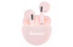 Наушники BeatBox PODS PRO 6 Pink (bbppro6p)