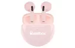 Наушники BeatBox PODS PRO 6 Pink (bbppro6p)