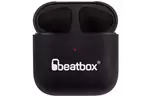 Наушники BeatBox PODS PRO Mini Black (bbppromb)