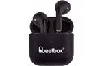 Наушники BeatBox PODS PRO Mini Black (bbppromb)