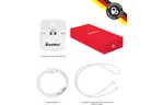 Наушники BeatBox PODS PRO Mini White (bbppromw)