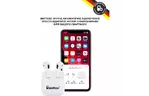 Наушники BeatBox PODS PRO Mini White (bbppromw)