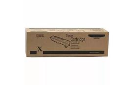 Тонер картридж Xerox WC 5845/5855 (006R01551) - Фото