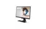 Монитор BenQ GW2480L Black (9H.LKYLJ.TPE)